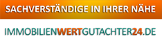 Baugutachter werden, SBW GmbH Sachverständigenbetreuung und Weiterbildungs GmbH
